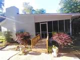 4121 Brookhill Road - Photo 14