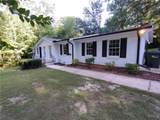 4121 Brookhill Road - Photo 16