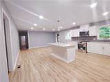 4121 Brookhill Road - Photo 2