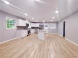 4121 Brookhill Road - Photo 3