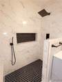 4121 Brookhill Road - Photo 4