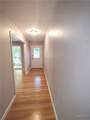 4121 Brookhill Road - Photo 9
