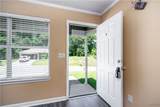 12597 Drift Bay Cove - Photo 4