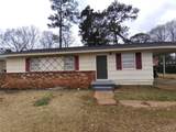 4330 31st Avenue - Photo 1