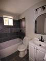 4330 31st Avenue - Photo 10