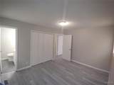 4330 31st Avenue - Photo 11