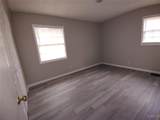 4330 31st Avenue - Photo 12