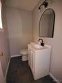 4330 31st Avenue - Photo 13