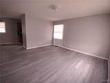 4330 31st Avenue - Photo 2