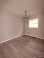 4330 31st Avenue - Photo 3
