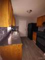 4330 31st Avenue - Photo 4