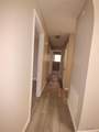 4330 31st Avenue - Photo 5