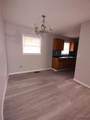 4330 31st Avenue - Photo 6