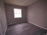 4330 31st Avenue - Photo 7