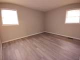 4330 31st Avenue - Photo 8