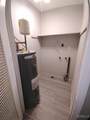 4330 31st Avenue - Photo 9