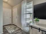 2321 Bobwhite Drive - Photo 2