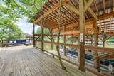 15340 Stonehedge Cliffs Road - Photo 37