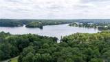 15340 Stonehedge Cliffs Road - Photo 44