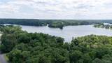 15340 Stonehedge Cliffs Road - Photo 45