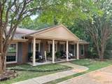 4233 Hillsboro Drive - Photo 67