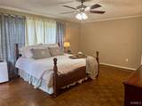 4233 Hillsboro Drive - Photo 72