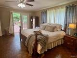 4233 Hillsboro Drive - Photo 73