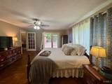 4233 Hillsboro Drive - Photo 74
