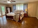 4233 Hillsboro Drive - Photo 75