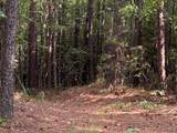 0 Robertson Road - Photo 33