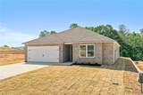 14262 Merlins Way - Photo 1
