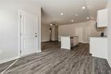 14262 Merlins Way - Photo 14