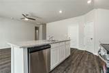 14262 Merlins Way - Photo 15
