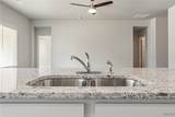 14262 Merlins Way - Photo 16