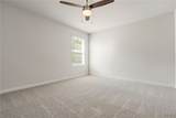 14262 Merlins Way - Photo 17