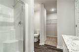 14262 Merlins Way - Photo 21
