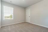 14262 Merlins Way - Photo 22