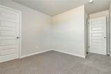 14262 Merlins Way - Photo 23