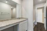 14262 Merlins Way - Photo 25