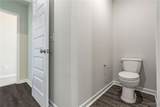 14262 Merlins Way - Photo 26