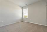 14262 Merlins Way - Photo 27