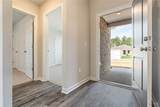 14262 Merlins Way - Photo 3