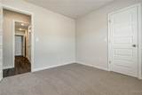 14262 Merlins Way - Photo 30