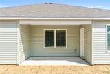 14262 Merlins Way - Photo 34