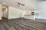 14262 Merlins Way - Photo 5