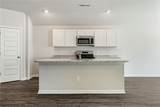 14262 Merlins Way - Photo 8