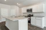 14262 Merlins Way - Photo 9