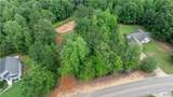 1 Brant Ward Rd - Photo 10