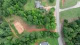 1 Brant Ward Rd - Photo 7