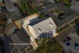 1506 8th Street - Photo 10